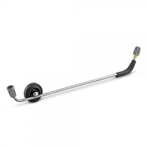 Karcher TR20 EASY!Lock Car Unberbody Lance Extension | 4.112-032.0