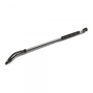 Karcher M22 Flexible Spray Lance 1050mm Karcher M22 Flexible Spray Lance 1050mm