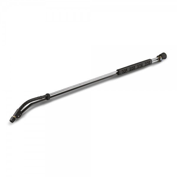 Karcher M22 Flexible Spray Lance 1050mm | 6.394-654.0