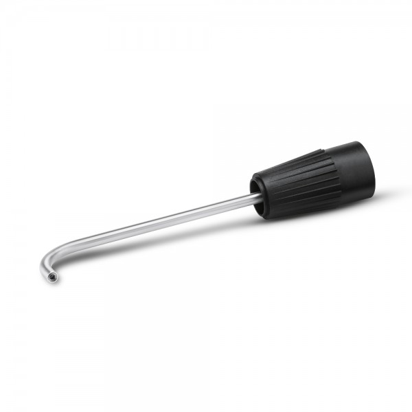 Karcher M22 Gutter Cleaning Spray Lance | 2.642-305.0 Karcher M22 Gutter Cleaning Spray Lance | 2.642-305.0
