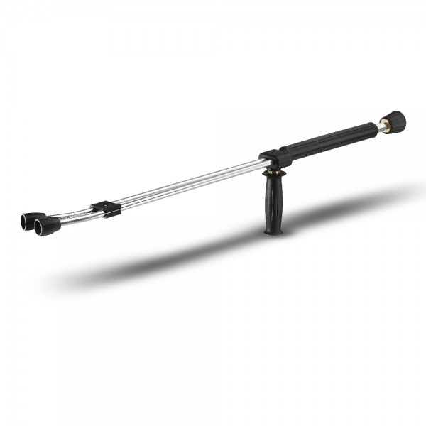Karcher M22 Twin Spray Lance | 6.394-665.0 Karcher M22 Twin Spray Lance | 6.394-665.0