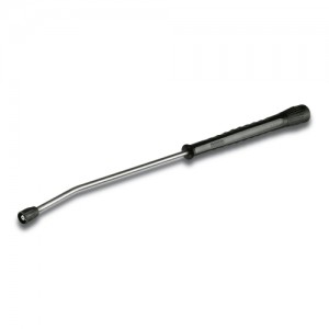 Karcher M22 Rotatable Spray Lance 1050mm Karcher M22 Rotatable Spray Lance 1050mm