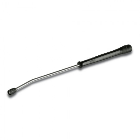Karcher M22 Rotatable Spray Lance 1050mm | 4.760-660.0