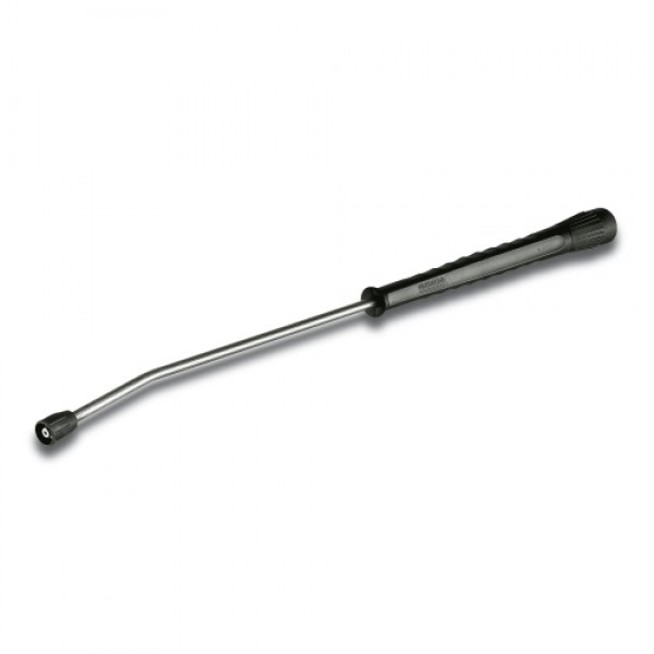 Karcher M22 Rotatable Spray Lance 1050mm | 4.760-660.0 Karcher M22 Rotatable Spray Lance 1050mm | 4.760-660.0