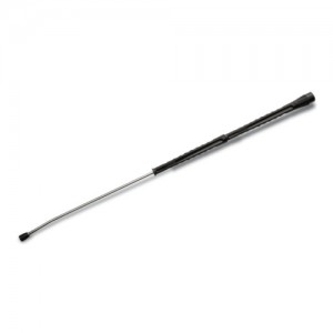 Karcher M22 Rotatable Spray Lance 1550mm Karcher M22 Rotatable Spray Lance 1550mm