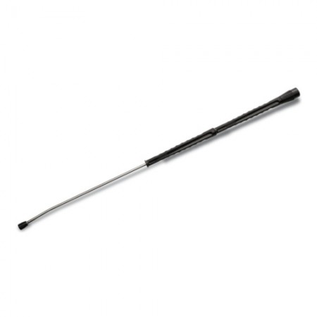 Karcher M22 Rotatable Spray Lance 1550mm | 4.760-661.0