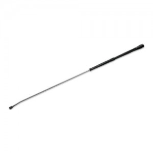 Karcher M22 Rotatable Spray Lance 2050mm Karcher M22 Rotatable Spray Lance 2050mm