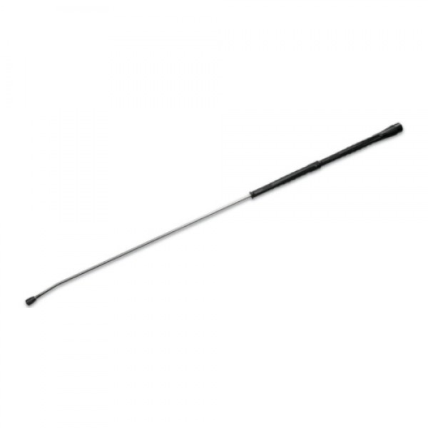 Karcher M22 Rotatable Spray Lance 2050mm | 4.760-662.0