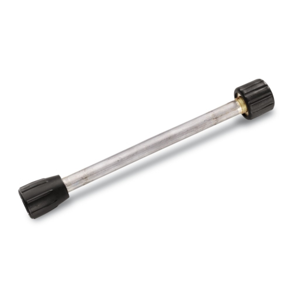 Karcher M22 Spray Lance 250mm | 4.760-667.0