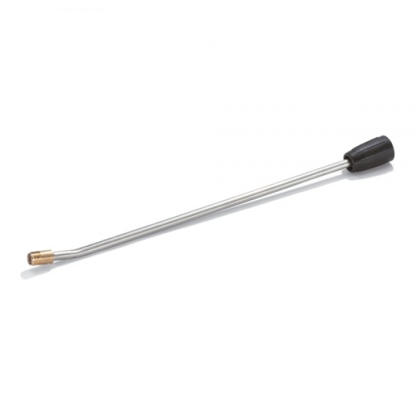 Karcher M22 Spray Lance 400mm | 4.760-665.0 Karcher M22 Spray Lance 400mm | 4.760-665.0