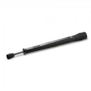 Karcher M22 Rotatable Spray Lance 600mm Karcher M22 Rotatable Spray Lance 600mm