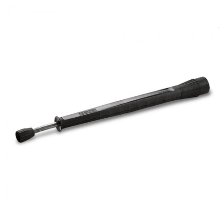 Karcher M22 Rotatable Spray Lance 600mm | 4.760-664.0