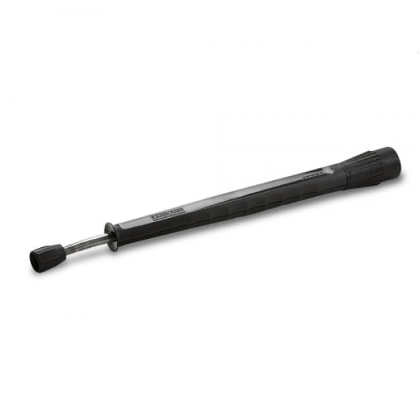 Karcher M22 Rotatable Spray Lance 600mm | 4.760-664.0 Karcher M22 Rotatable Spray Lance 600mm | 4.760-664.0