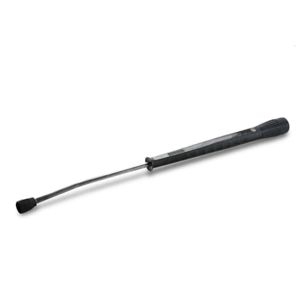Karcher M22 Rotatable Spray Lance 840mm | 4.760-663.0