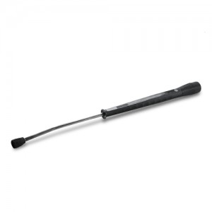 Karcher M22 Rotatable Spray Lance 840mm Karcher M22 Rotatable Spray Lance 840mm