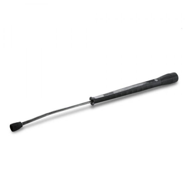 Karcher M22 Rotatable Spray Lance 840mm | 4.760-663.0 Karcher M22 Rotatable Spray Lance 840mm | 4.760-663.0