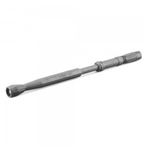 Karcher TR22 EASY!Lock PowerControl Spray Lance 042 Karcher TR22 EASY!Lock PowerControl Spray Lance 042