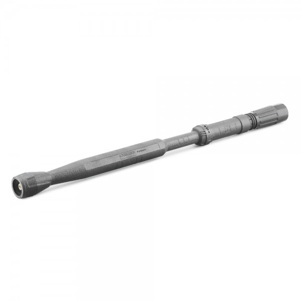 Karcher TR22 EASY!Lock PowerControl Spray Lance 042 | 4.112-046.0