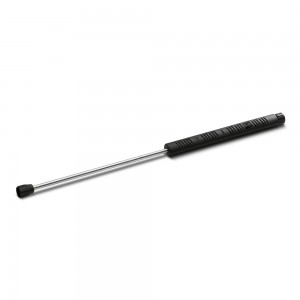Karcher M22 Classic Spray Lance 600mm Karcher M22 Classic Spray Lance 600mm