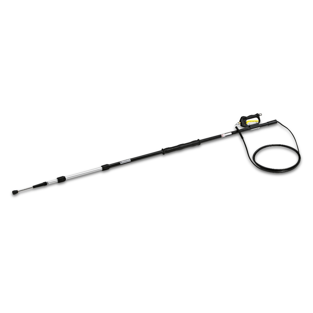 Karcher M22 Telescopic Spray Lance up to 5.4m | 6.394-561.0