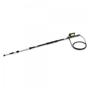 Karcher M22 Telescopic Spray Lance up to 5.4m Karcher M22 Telescopic Spray Lance up to 5.4m