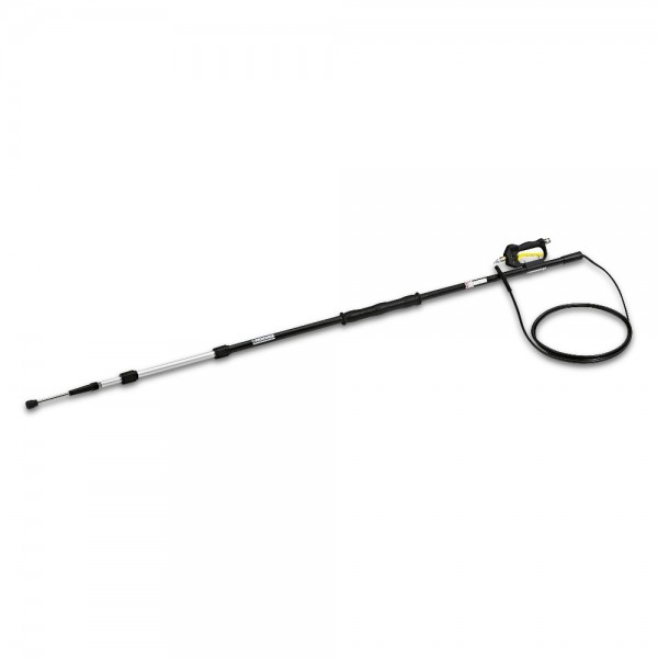 Karcher M22 Telescopic Spray Lance up to 5.4m | 6.394-561.0 Karcher M22 Telescopic Spray Lance up to 5.4m | 6.394-561.0