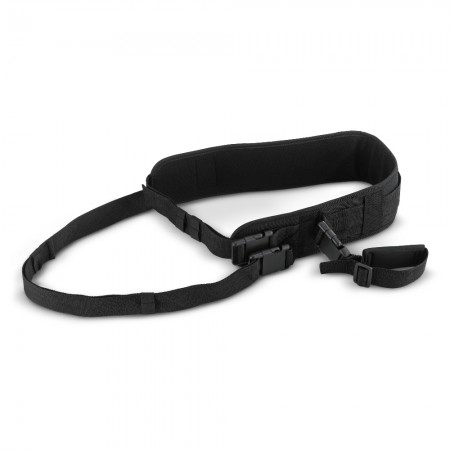 Karcher Telescopic Spray Lance Strap Karcher Telescopic Spray Lance Strap