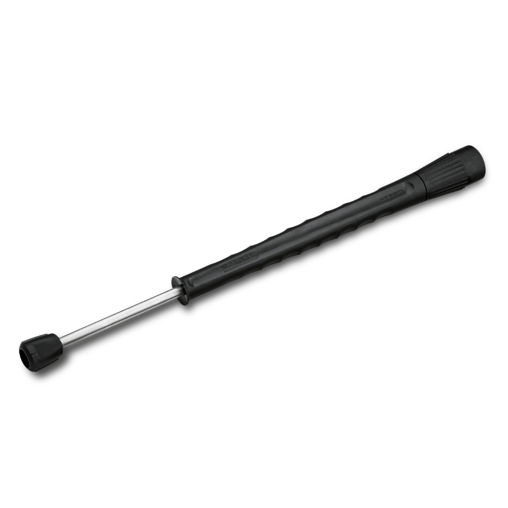 Karcher M22 Ultra High Pressure Spray Lance 700mm | 4.760-679.0