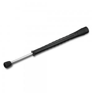 Karcher M22 Ultra High Pressure Spray Lance 700mm Karcher M22 Ultra High Pressure Spray Lance 700mm