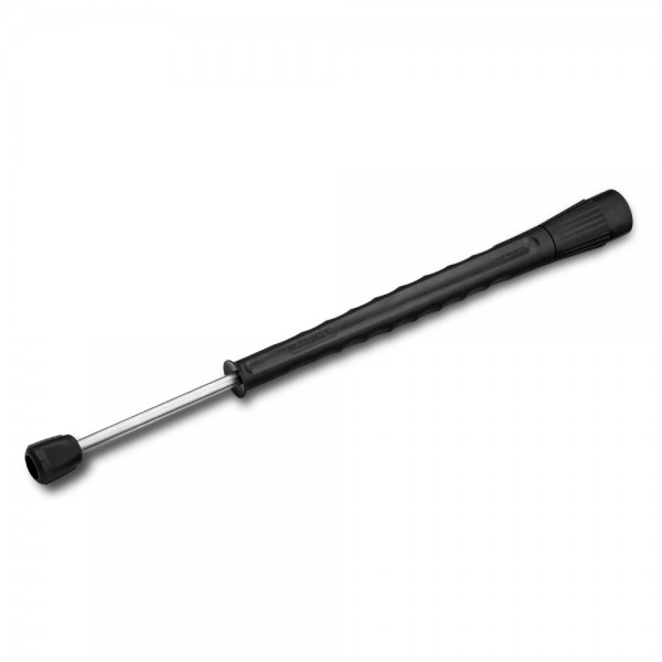 Karcher M22 Ultra High Pressure Spray Lance 700mm | 4.760-679.0