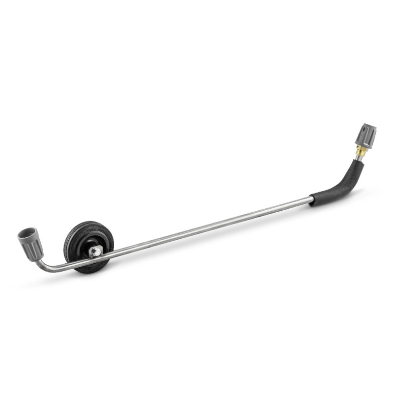 Karcher Pressure Washer Car Underbody Lance Extension M18 4.760245.0