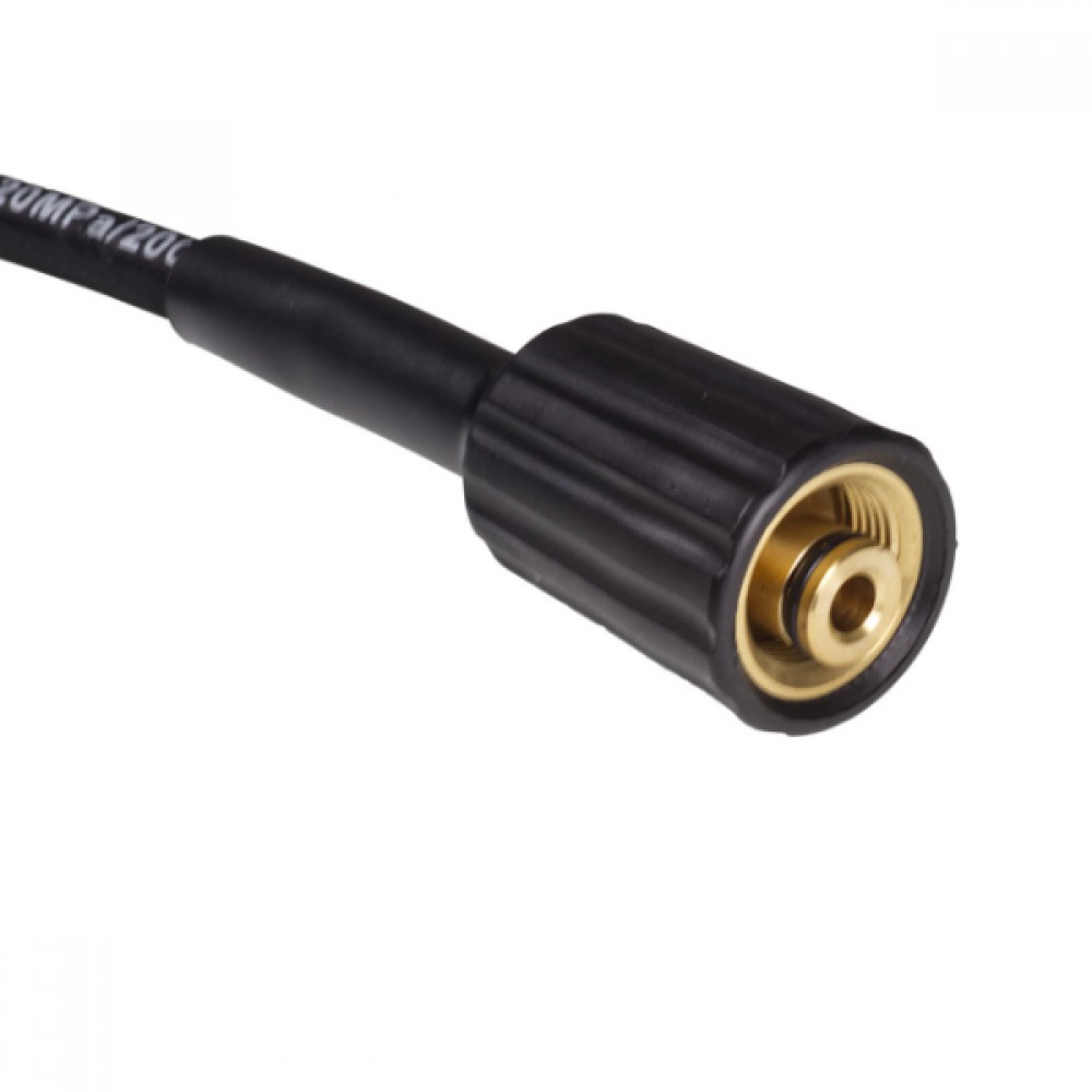 Karcher Classic Hose Reel High Pressure Hose DN6 180 Bar