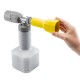 Karcher EASY!Lock TR22 Advanced 3 Foam Lance - 900 l/hr + | 4.112-065.0