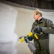 Karcher EASY!Lock TR22 Duo Advanced 3 Foam Lance - 900 l/hr + | 4.112-069.0