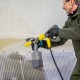 Karcher EASY!Lock TR22 Duo Advanced 3 Foam Lance - 900 l/hr + | 4.112-069.0