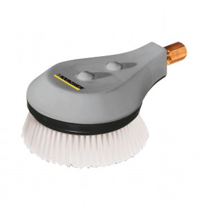 Karcher M18 Nylon Fibre Rotating Wash Brush up to 800 l/hr