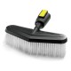 Wash Brushes