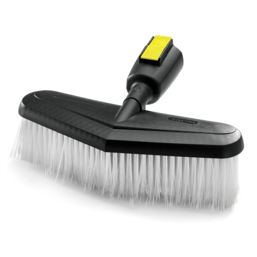 Professional Pressure Washer Wash Brushes Karcher Center JHS For