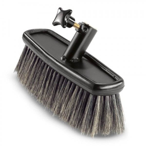 Karcher TR20 EASY!Lock Push-on Wash Brush | 4.113-001.0 Karcher TR20 EASY!Lock Push-on Wash Brush | 4.113-001.0