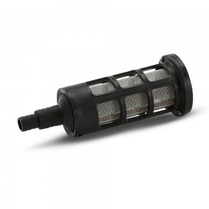 Karcher Water Suction Filter 1in 3/4in