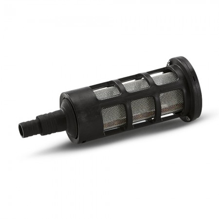 Karcher Water Suction Filter 1in 3/4in | 6.414-956.0