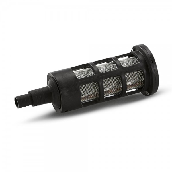 Karcher Water Suction Filter 1in 3/4in | 6.414-956.0 Karcher Water Suction Filter 1in 3/4in | 6.414-956.0