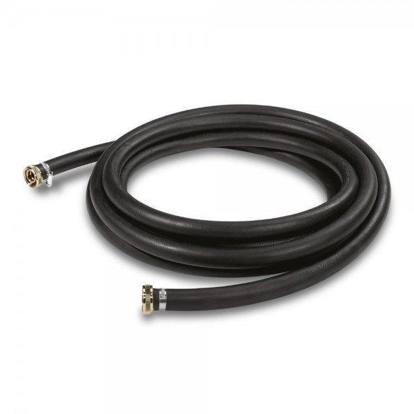 Karcher EC Water Supply Hose R1 R3/4 -7.5m | 4.440-207.0 Karcher EC Water Supply Hose R1 R3/4 -7.5m | 4.440-207.0