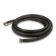 Water Feed Connectors, Filters & Hoses