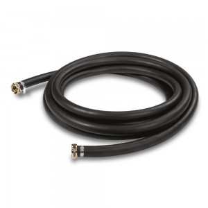 Karcher Water Supply Hose R1 R3/4 7.5m Karcher Water Supply Hose R1 R3/4 7.5m