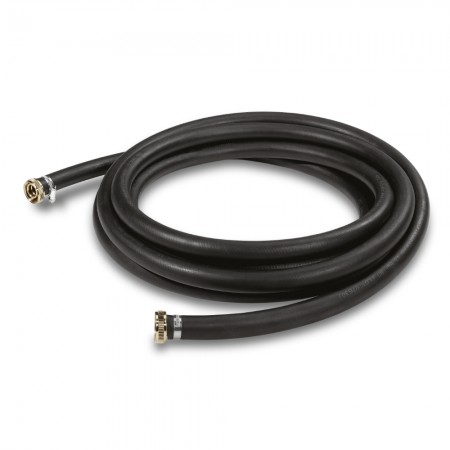 Karcher Water Supply Hose R1 R3/4 7.5m | 4.440-270.0