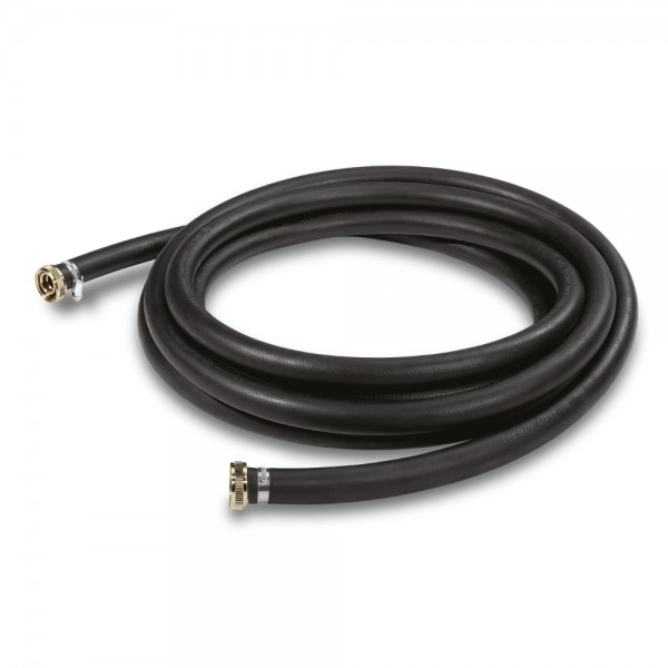 Karcher Water Supply Hose R1 R3/4 7.5m | 4.440-270.0