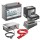 Walk Behind Scrubber Drier Batteries & Chargers
