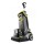 Floor Cleaners & Scrubber Driers