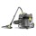 Vacuum Cleaners